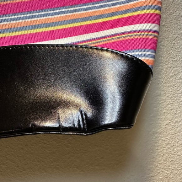 Kate Spade Tote - Picture 6 of 9